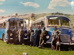 busaccabus 1